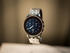 Vector, the smartwatch with a 30-day battery (hands-on)